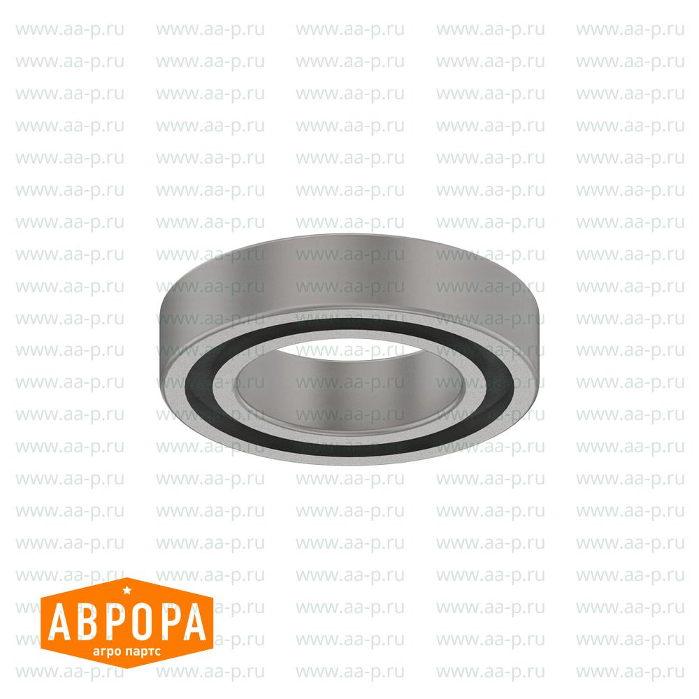 JD10286 ШАРИКОВЫЙ  ПОДШИПНИК